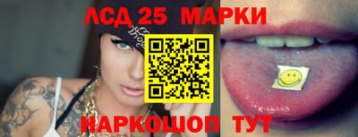 mdpv Кандалакша