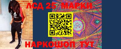 первитин Камышлов