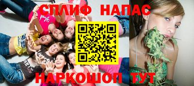 mdpv Кандалакша